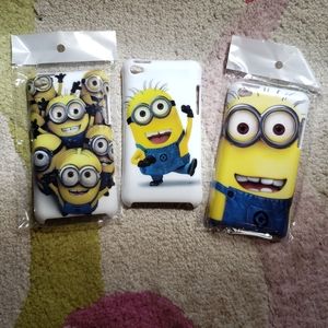 ipod touch cases
